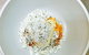 Sage Dining Rooms - thumb 7