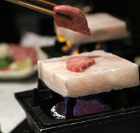 Shiki Japanese Restaurant - Accommodation Search