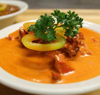 Tamleni Indian Restaurant - Accommodation Search
