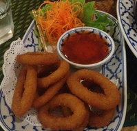 Thai Tanee - Accommodation Search
