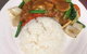 Thaiways - thumb 3