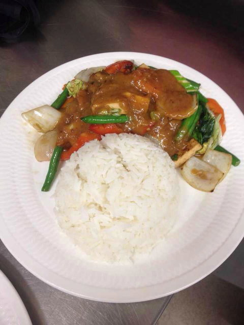 Thaiways - Accommodation Search 3