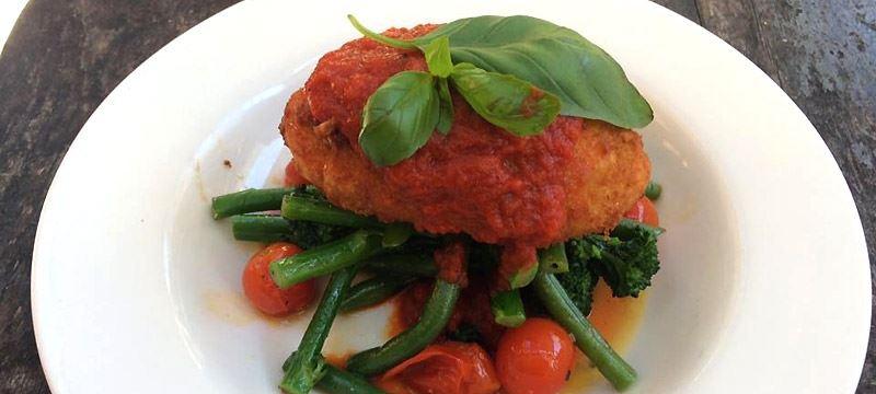 Restaurant And Cafe Beverly Hills NSW Accommodation Search