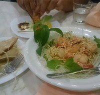 Viet Hoa Cafe Restaurant - Accommodation Search