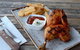 Waterfront Grill - thumb 3