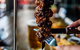 Waterfront Grill - thumb 7