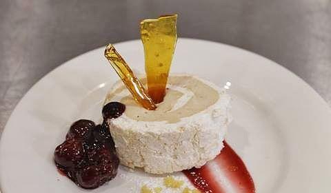 A Salt & Battery - Accommodation Search 0