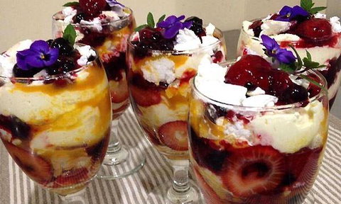 A Salt & Battery - Accommodation Search 9