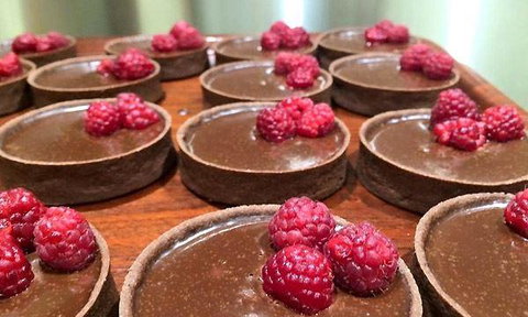 A Salt & Battery - Accommodation Search 11