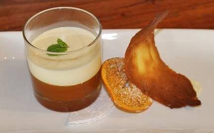 A Salt & Battery - Accommodation Search 1