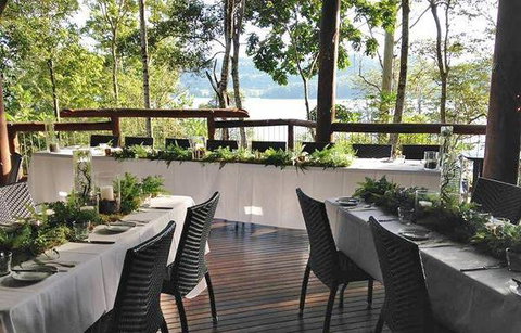 A Salt & Battery - Accommodation Search 2