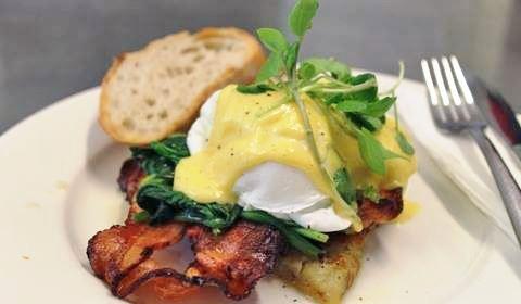 A Salt & Battery - Accommodation Search 4