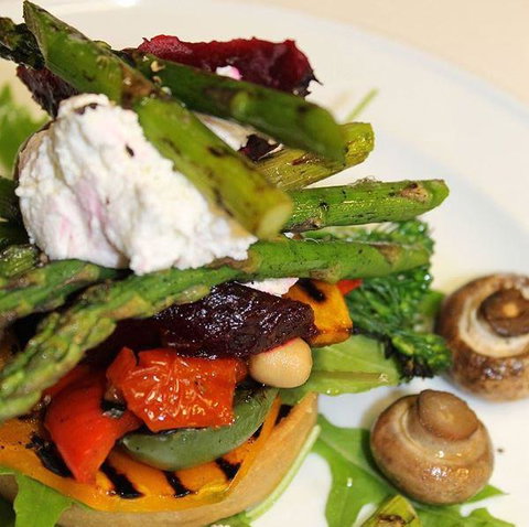 A Salt & Battery - Accommodation Search 6