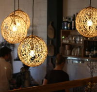 Laneway - Accommodation Search
