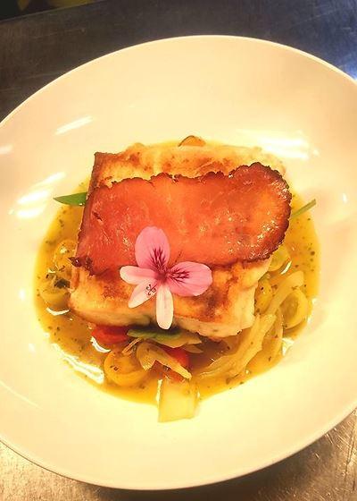NINE 50 Restaurant & Bar - Accommodation Search 2