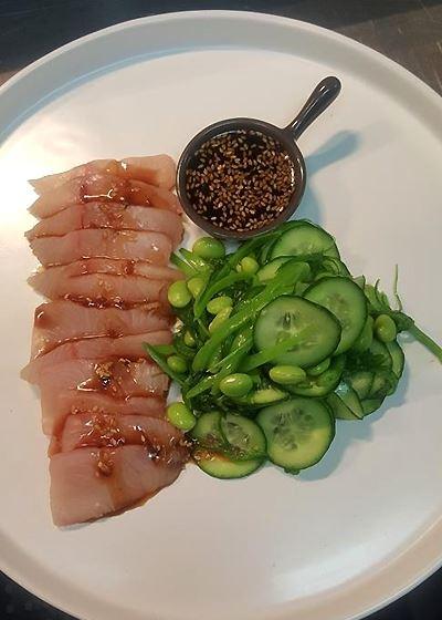 NINE 50 Restaurant & Bar - Accommodation Search 3