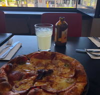 Sorella Pizza Kitchen - Accommodation Search