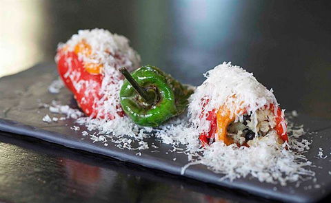 Tapas Tapas Bodega - Accommodation Search 10