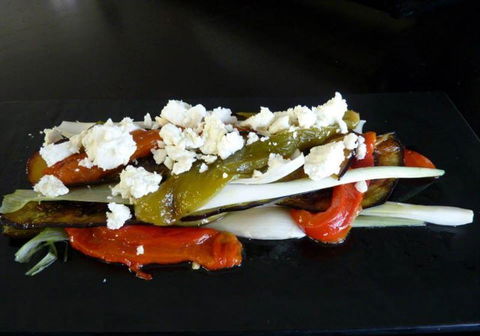 Tapas Tapas Bodega - Accommodation Search 12