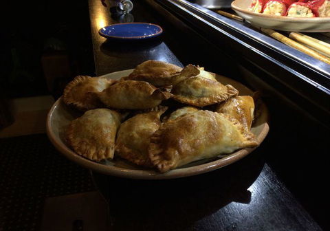 Tapas Tapas Bodega - Accommodation Search 34