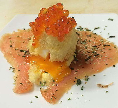 Tapas Tapas Bodega - Accommodation Search 37