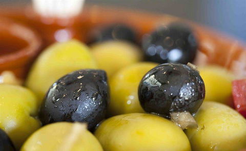 Tapas Tapas Bodega - Accommodation Search 8
