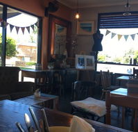 Two Birds Gallery Cafe - Accommodation Search