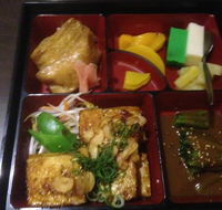 Ajisai Japanese Restaurant - Accommodation Search