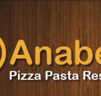Anabella Pizza Restaurant - Accommodation Search