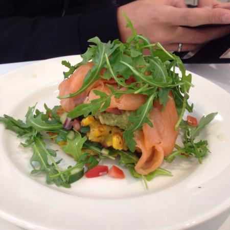 Chadstone VIC Accommodation Search