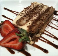 Bucatini Restaurant  Bar - Accommodation Search