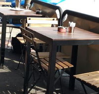 Cafe Prima - Accommodation Search
