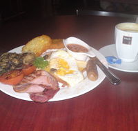 Chez Maria - Accommodation Search
