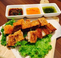 D'elephant Thai Cuisine Chadstone - Accommodation Search