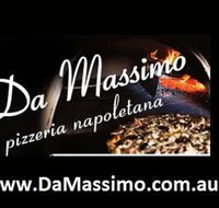 Da Massimo - Accommodation Search