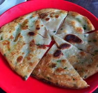 Dumpling Kitchen - Accommodation Search