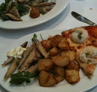 Fazio's - Accommodation Search