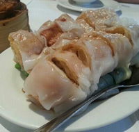 Golden Dragon Palace - Accommodation Search