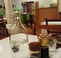 Golden Luck Dumpling Restaurant - Accommodation Search