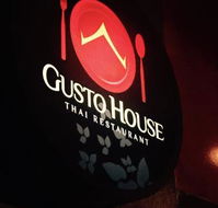 Gusto House - Accommodation Search