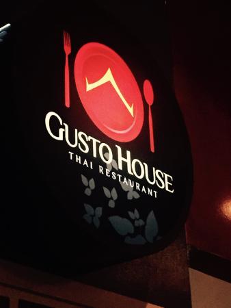 Gusto House - Accommodation Search 0