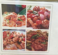 Hokkien House Chinese Cafe - Accommodation Search
