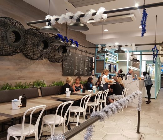 Oakleigh East VIC Accommodation Search
