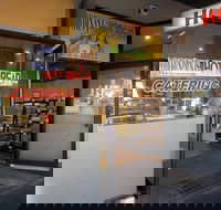 Koornang Hot Bread - Accommodation Search