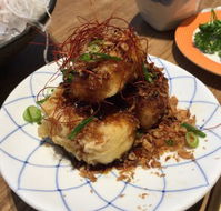 Marae Izakaya - Accommodation Search
