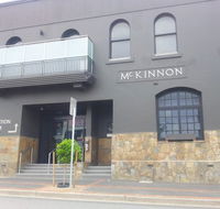 McKinnon Hotel - Accommodation Search
