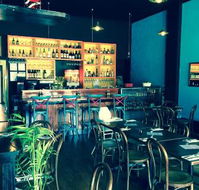 Mexico City Bentleigh - Accommodation Search