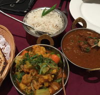 Mirchi Tadka Restaurant - Accommodation Search