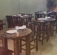 Mowgli Indian Restaurant and Bar - Accommodation Search