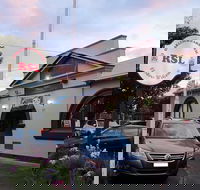 Oakleigh-Carnegie Rsl - Accommodation Search